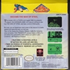 Superman For Game Boy New Scan (2)Thumbnail